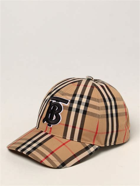 buy burberry baseball cap|burberry baseball cap women's.